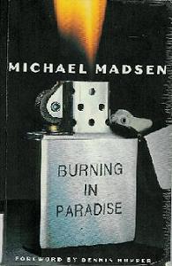 00_burninginparadise.jpg