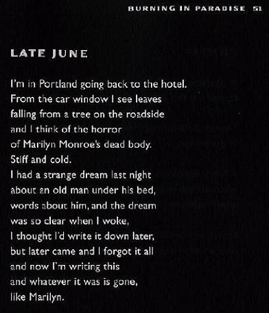 51_latejune.jpg