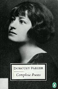 dorothycover.jpg