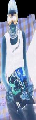 girkyestcam.jpg