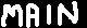 mainbutton.gif