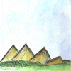 mountainlink.gif