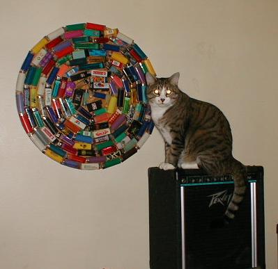 mrpawslightercollagemay03.jpg