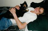noeldavisandme.jpg