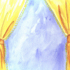 windowcurtainlink.gif
